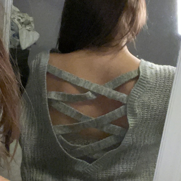 Sweater - Picture 2 of 2